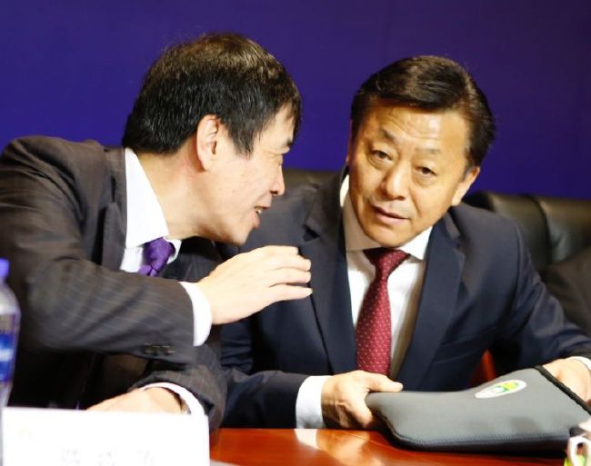 大查蕉